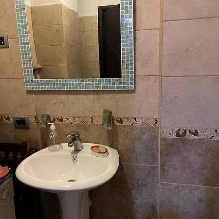 Whole Flat Near * Shkodër