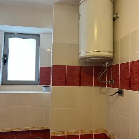 Whole Flat Near Shkodër