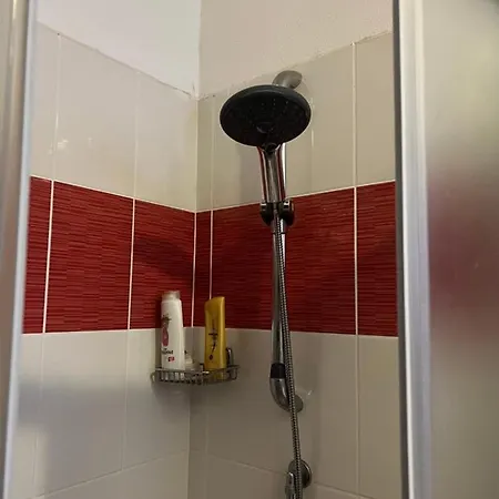 Whole Flat Near