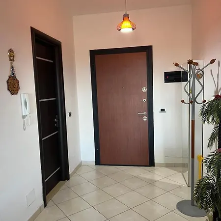 Whole Flat Near