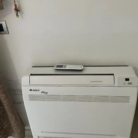 شقة Whole Flat Near شكودر
