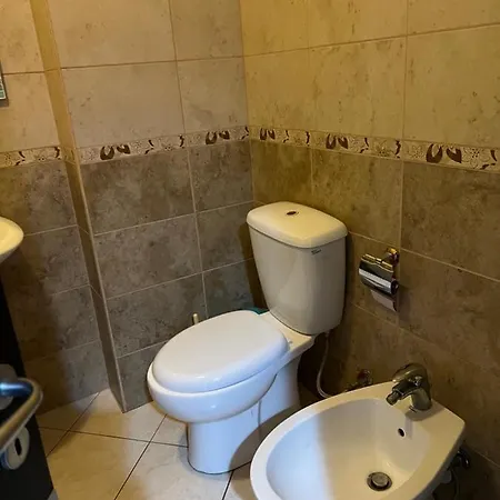 Whole Flat Near *