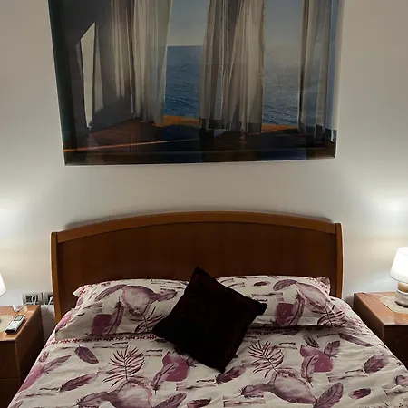 شقة Whole Flat Near شكودر